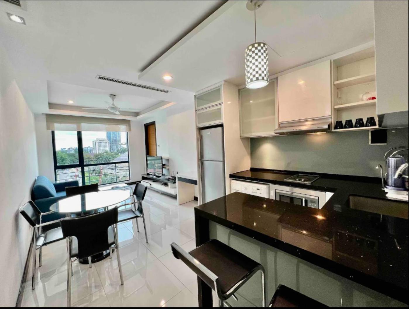 קואלה לומפור Bbhomes At Casa Residency Bukit Bintang Kl Digitalife מראה חיצוני תמונה