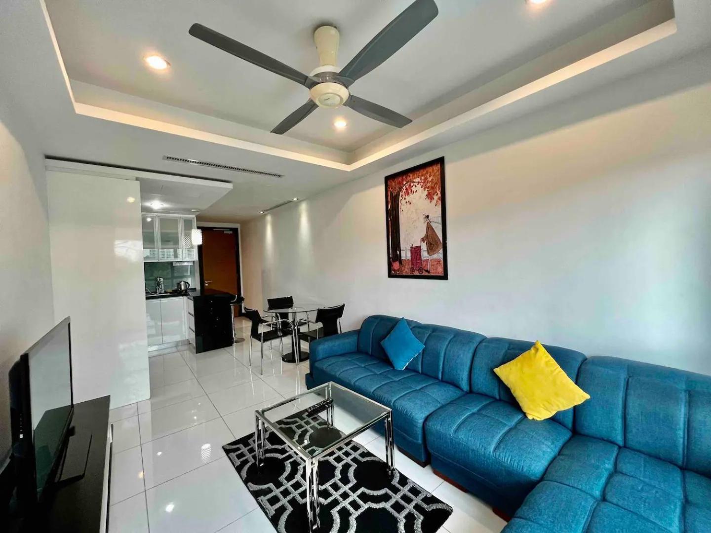 קואלה לומפור Bbhomes At Casa Residency Bukit Bintang Kl Digitalife מראה חיצוני תמונה